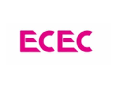 ECEC