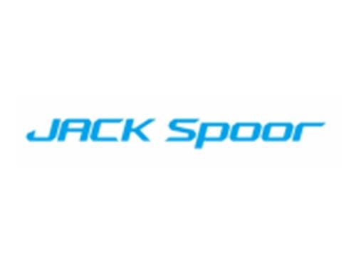 JACKSPOOR（杰克足迹）