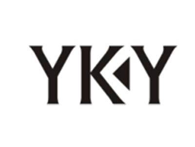YKY