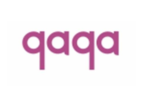 QAQA