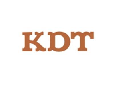 KDT
