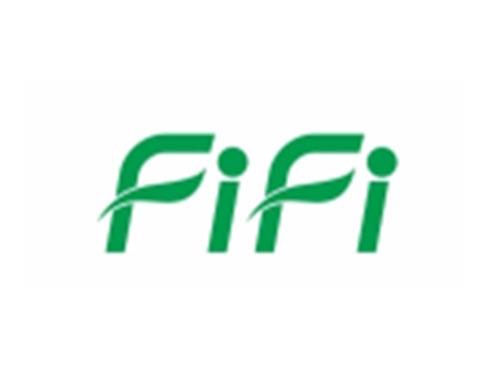FIFI