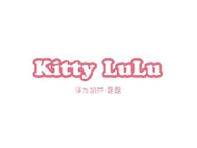 KITTYLULU（凯蒂露露）