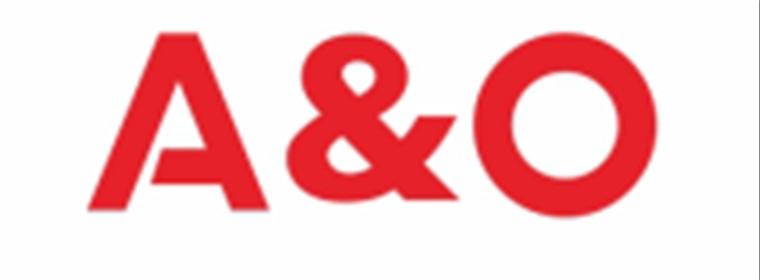 A&O