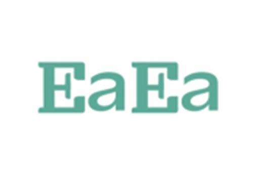 EAEA