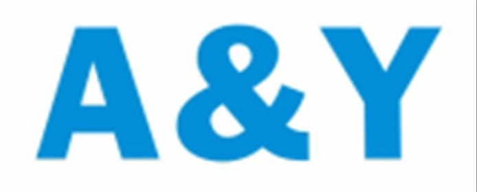 A&Y
