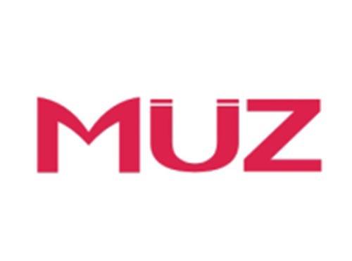 MUZ