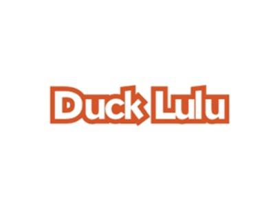 DUCKLULU