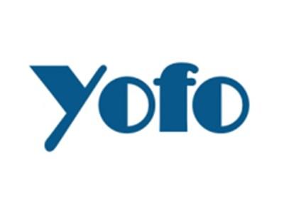 yofo