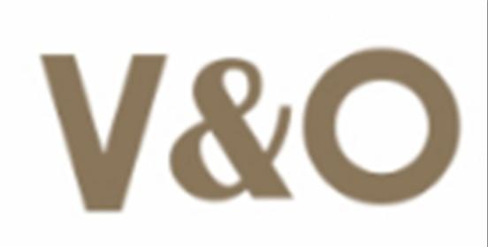 V&O
