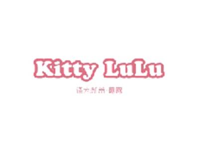 KITTYLULU(凯蒂露露)