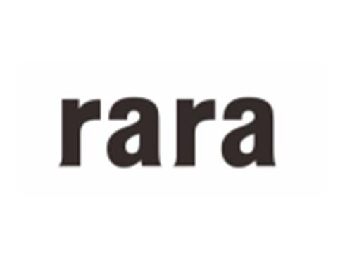 RARA