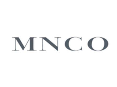 MNCO