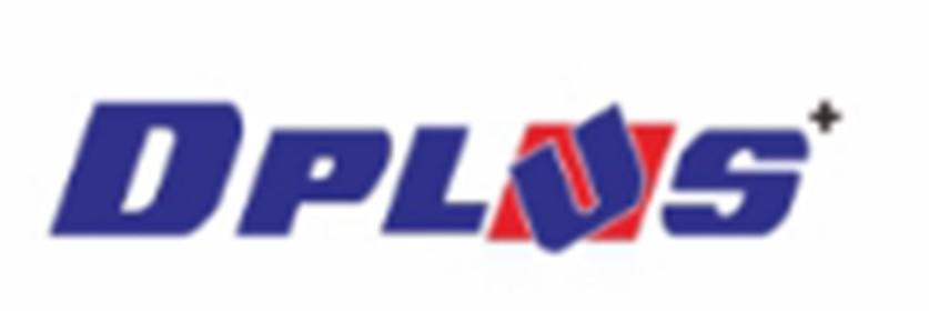 Dplus
