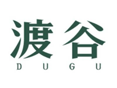 渡谷DUGU