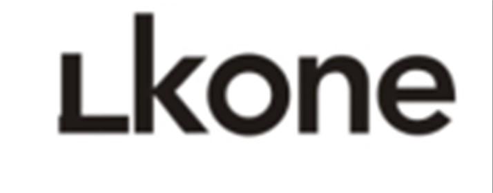 Lkone