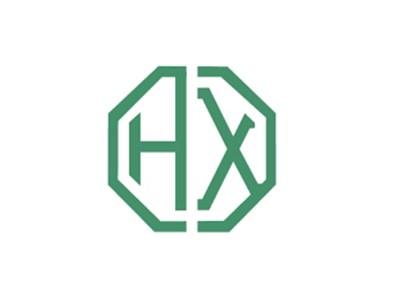 HX图形
