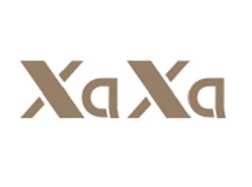 XAXA