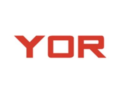 YOR