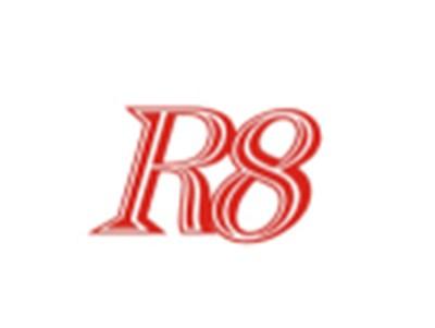 R8