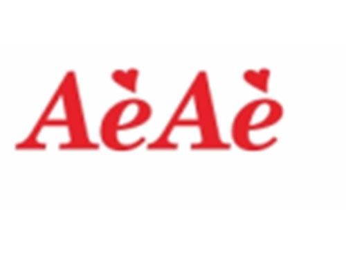 AEAE
