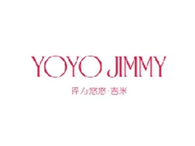 YOYOJIMMY（悠悠吉米）