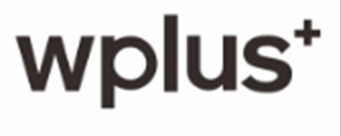 WPLUS