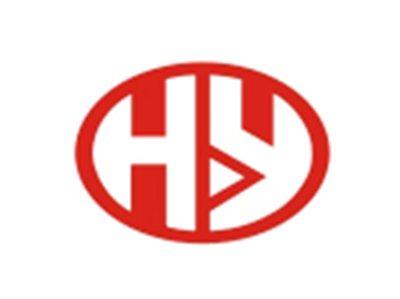 HY图形