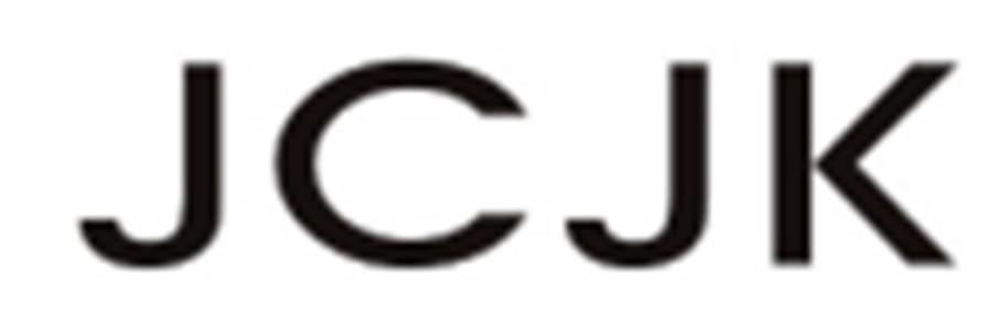 JCJK