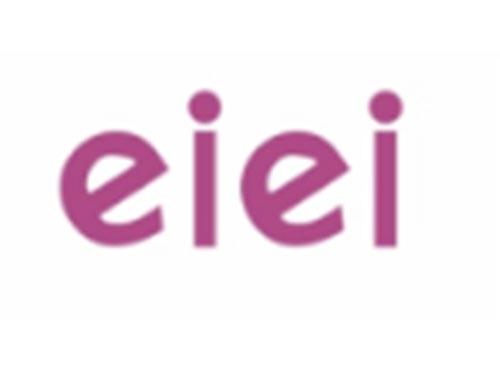 EIEI