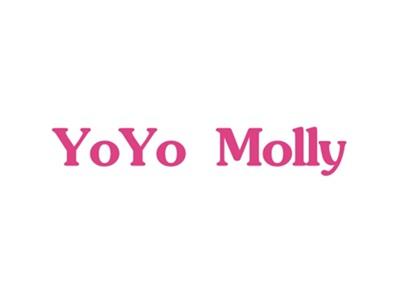 YOYOMOLLY