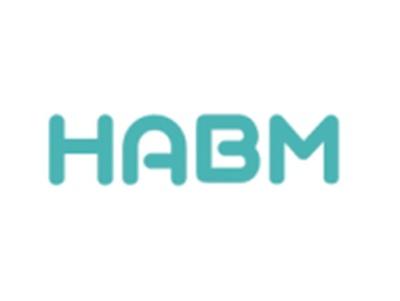 HABM