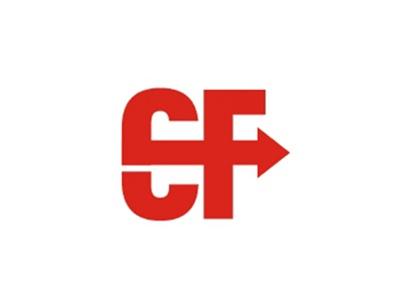 CF图形