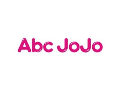 ABCJOJO
