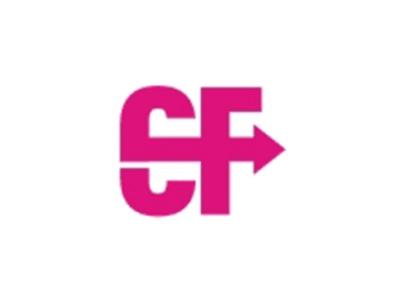 CF图形