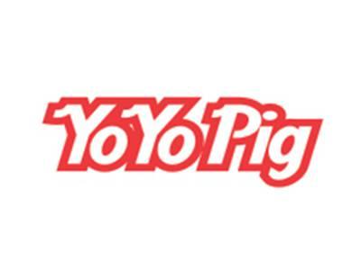 YOYOPIG