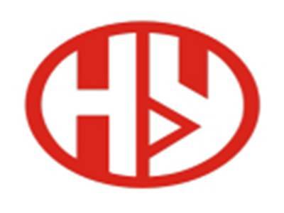 HY图形
