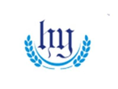 HY图形