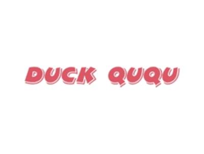 DUCKQUQU