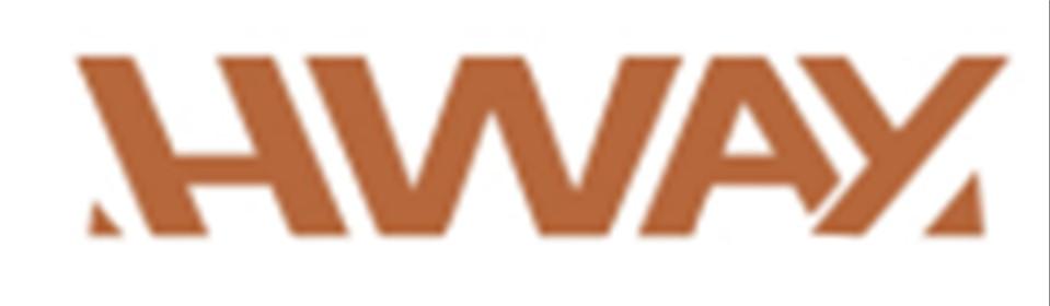 HWAY