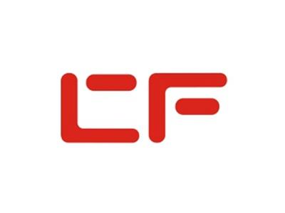 CF图形
