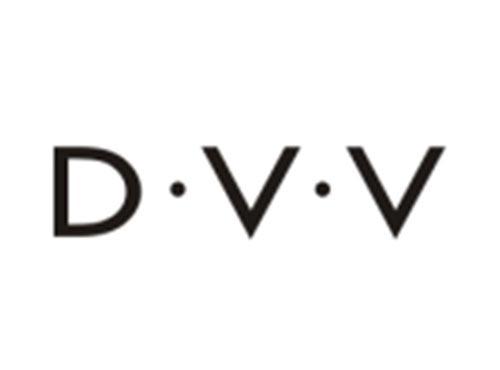 D·V·V