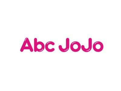 ABCJOJO