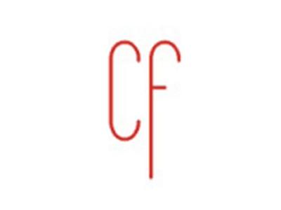 CF图形