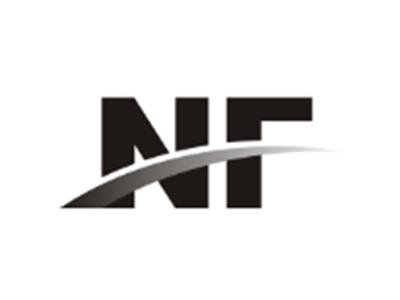 NF图形