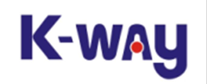 KWAY