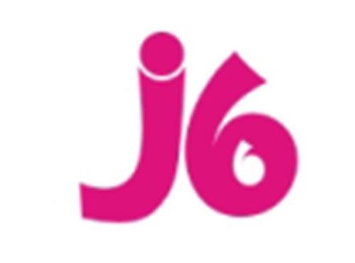 J6