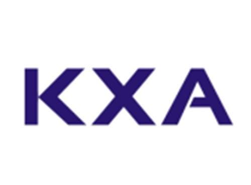 KXA