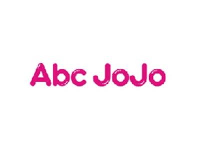 ABCJOJO