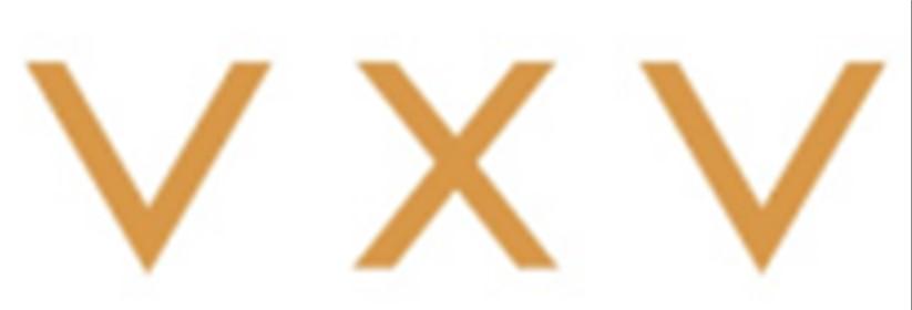 VXV